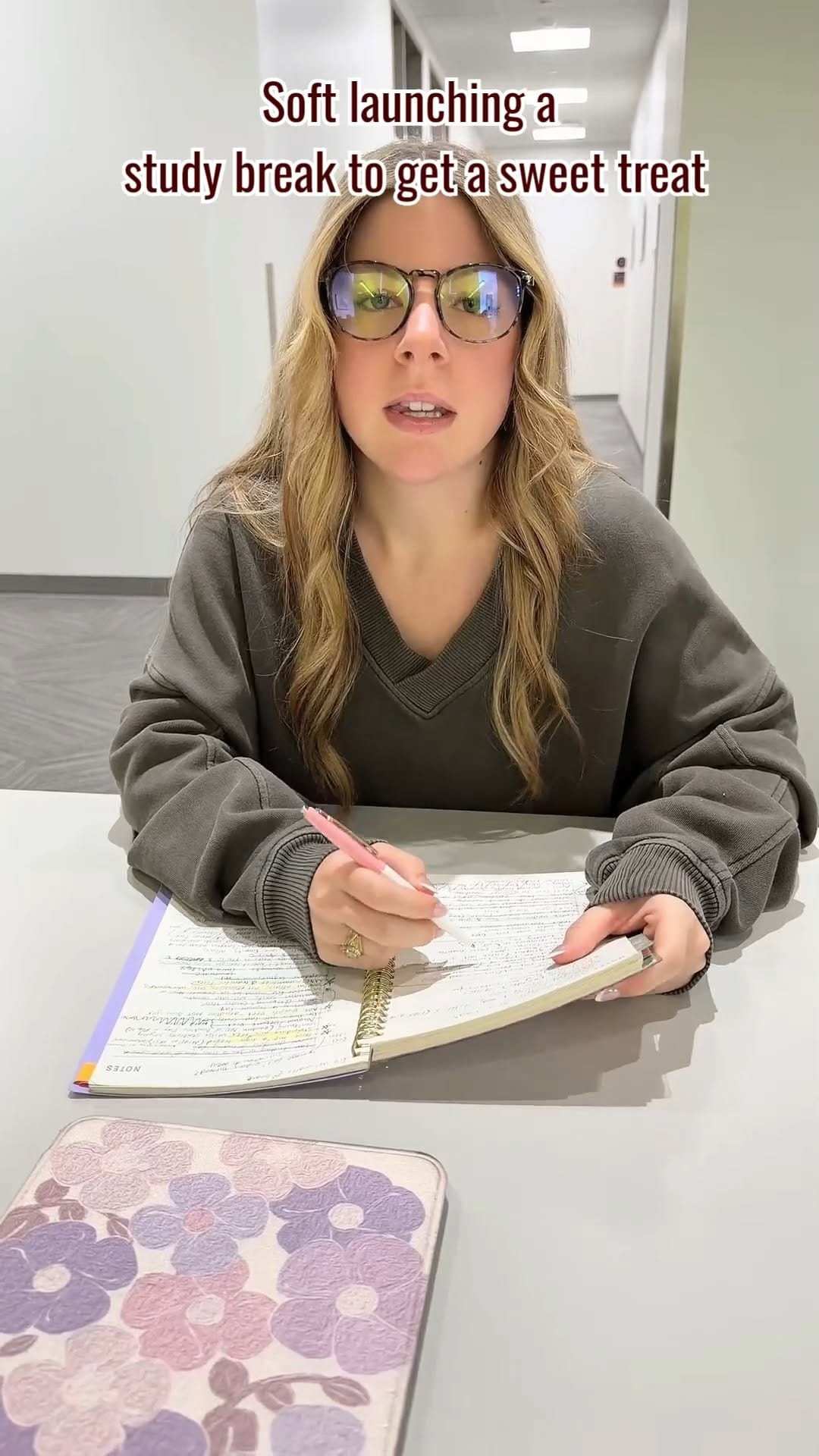 Post 9 by Texas A&M Student Life on Instagram (video)