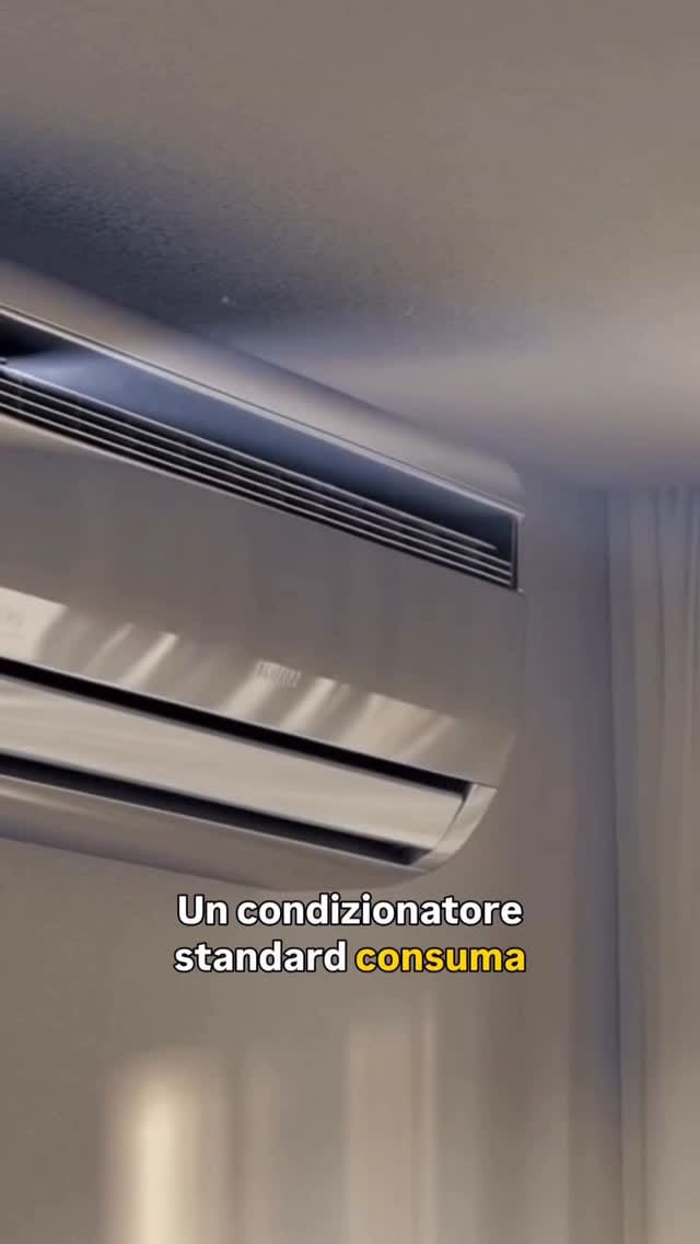 Post 2 by Billoo on Instagram (video)