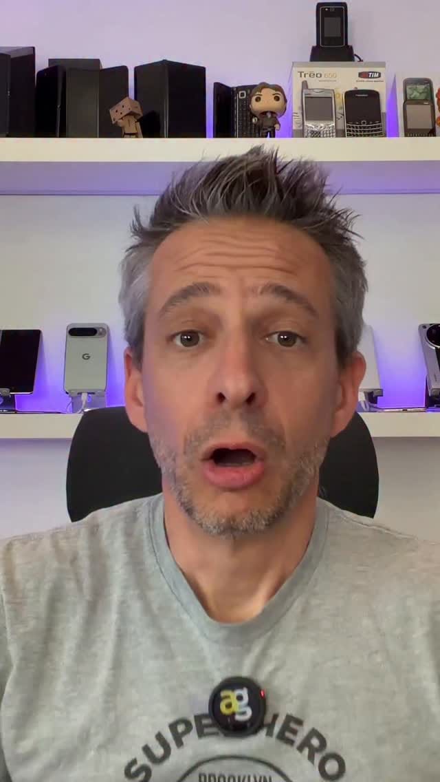 Post 4 by Billoo on Instagram (video)