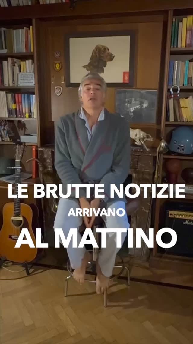 Post 7 by Billoo on Instagram (video)
