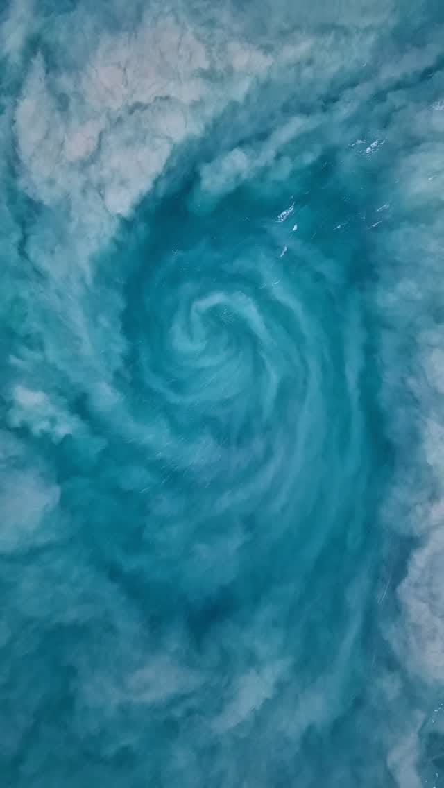 Post 3 by ShotbyLukeWilliams | Australia on Instagram (video)
