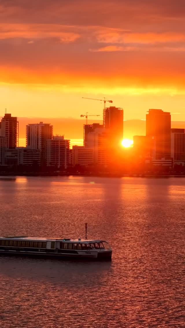 Post 7 by ShotbyLukeWilliams | Australia on Instagram (video)