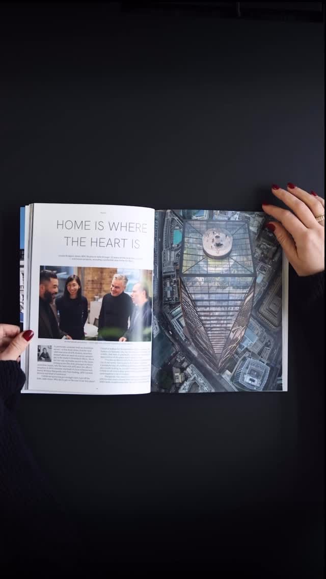 Post 10 by AFK Studios on Instagram (video)