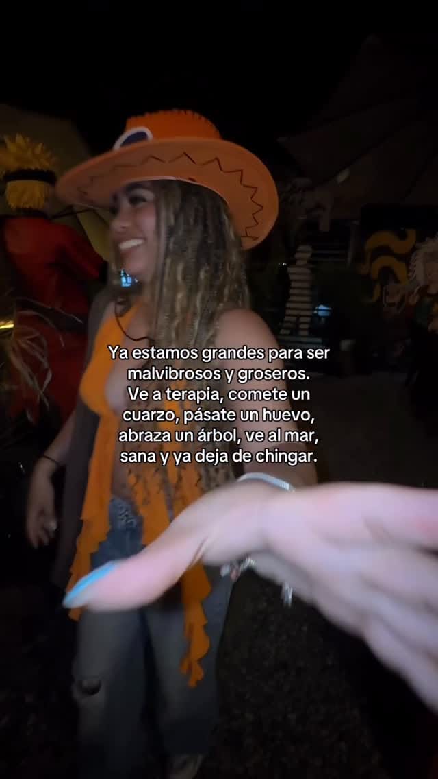 Post 7 by Nicole S. Wagner on Instagram (video)
