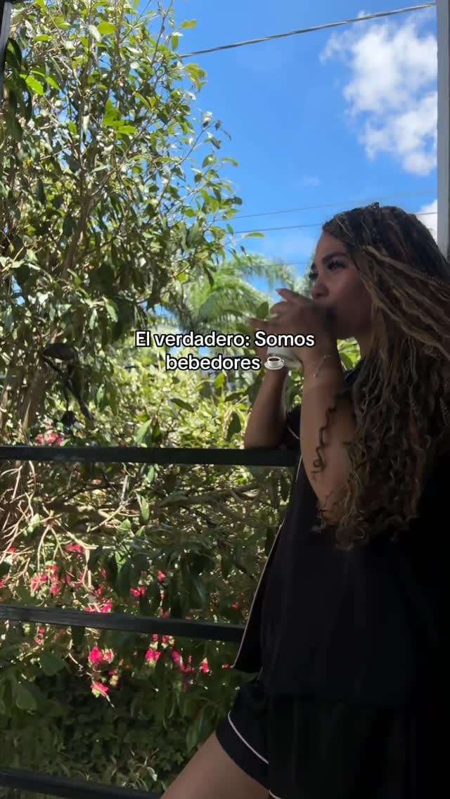 Post 4 by Nicole S. Wagner on Instagram (video)