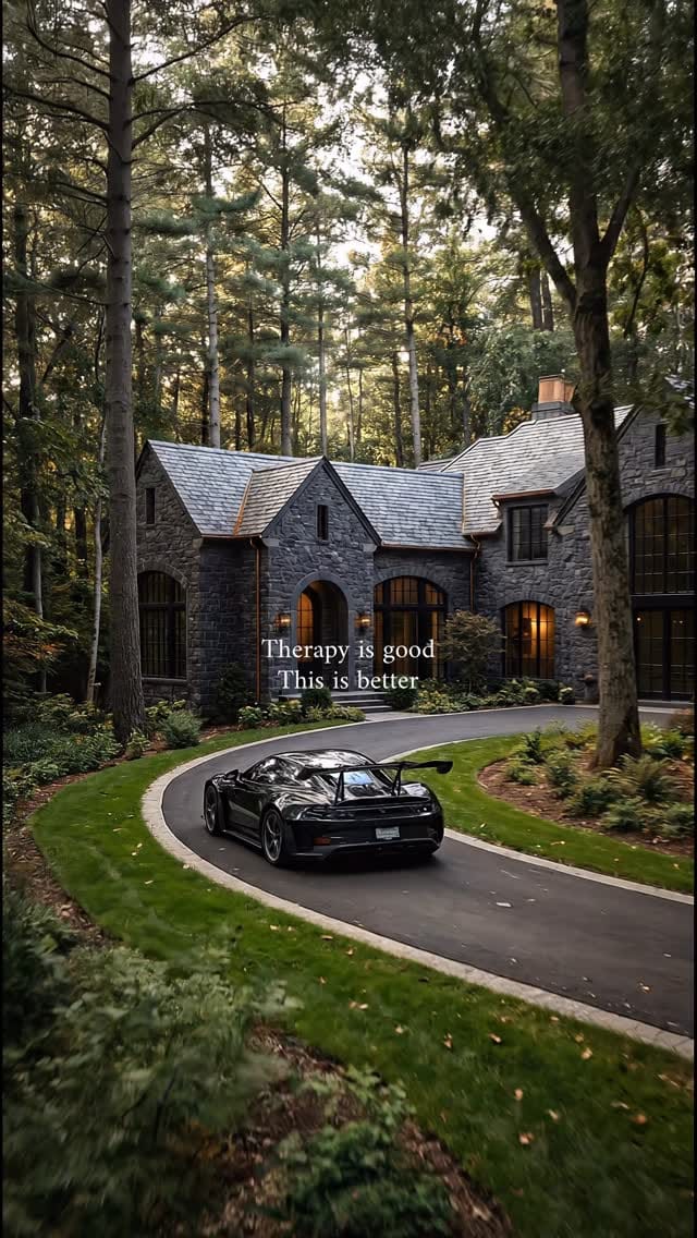 Post 5 by M.H Studio | Mahan Hafezi on Instagram (video)