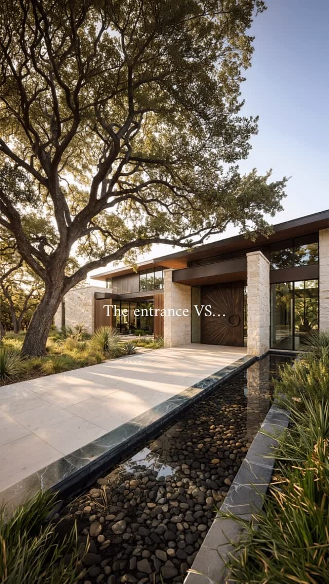 Post 4 by M.H Studio | Mahan Hafezi on Instagram (video)