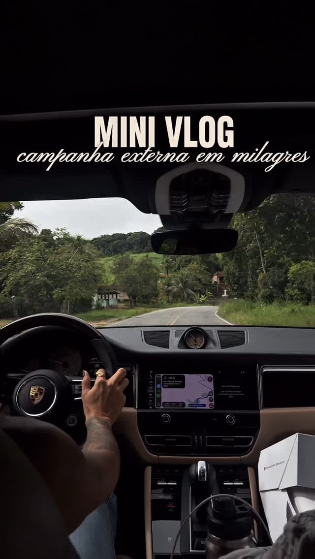 Post 10 by 𝙑𝙞𝙘𝙩𝙤𝙧𝙞𝙖 𝙥𝙖𝙡𝙤𝙢𝙞𝙣𝙤 on Instagram (video)