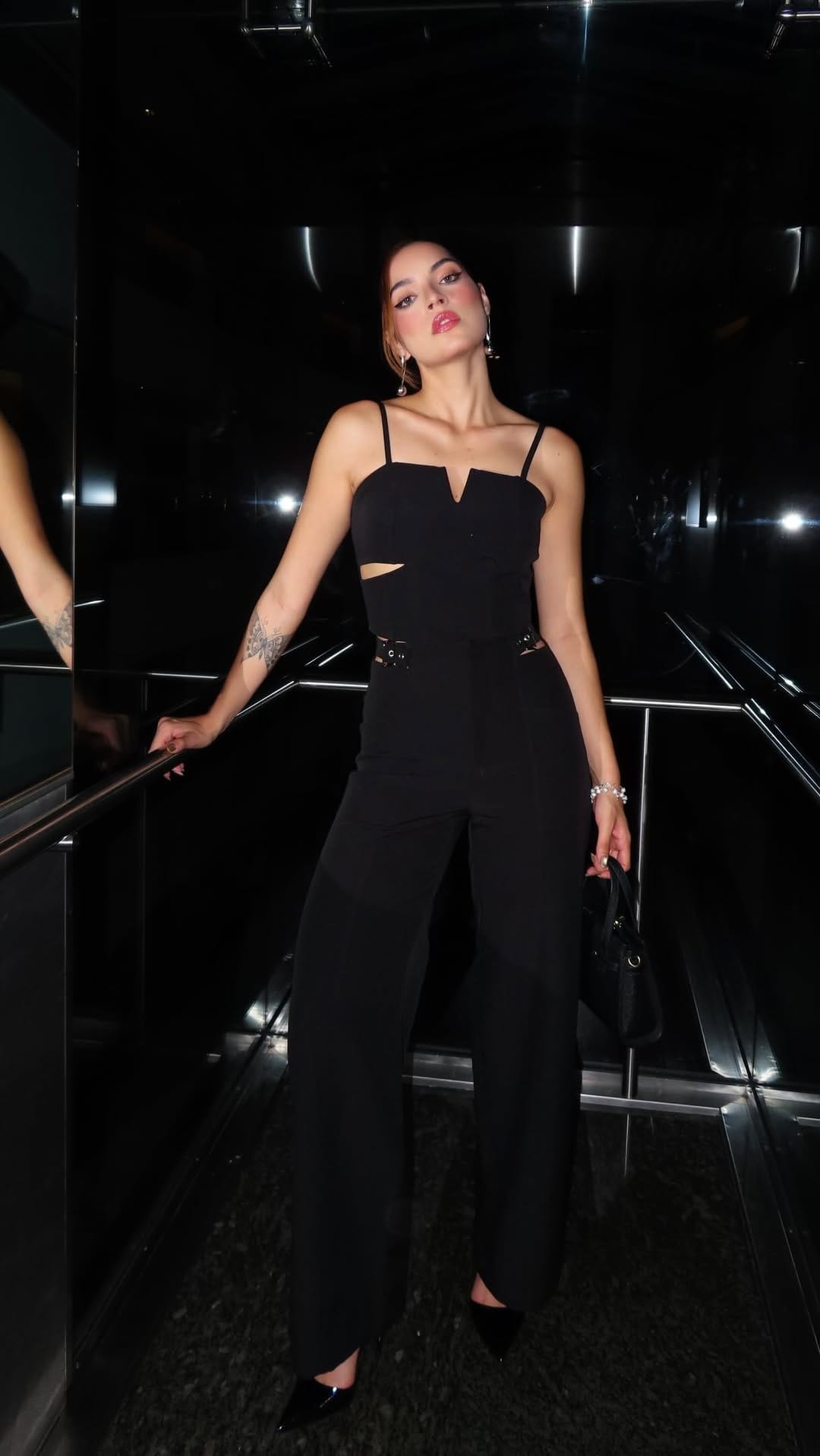 Post 3 by 𝙑𝙞𝙘𝙩𝙤𝙧𝙞𝙖 𝙥𝙖𝙡𝙤𝙢𝙞𝙣𝙤 on Instagram (video)
