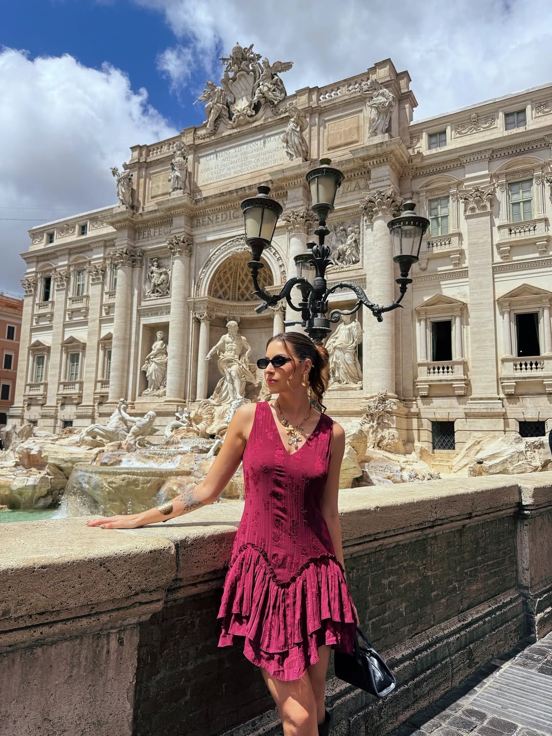 Post 5 by 𝙑𝙞𝙘𝙩𝙤𝙧𝙞𝙖 𝙥𝙖𝙡𝙤𝙢𝙞𝙣𝙤 on Instagram (carousel)