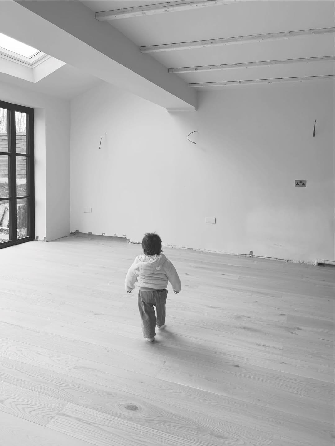 Post 3 by Alice Hawkins on Instagram (image)