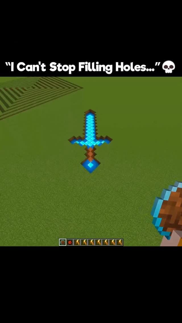 Post 1 by EASYCRAFT on Instagram (video)