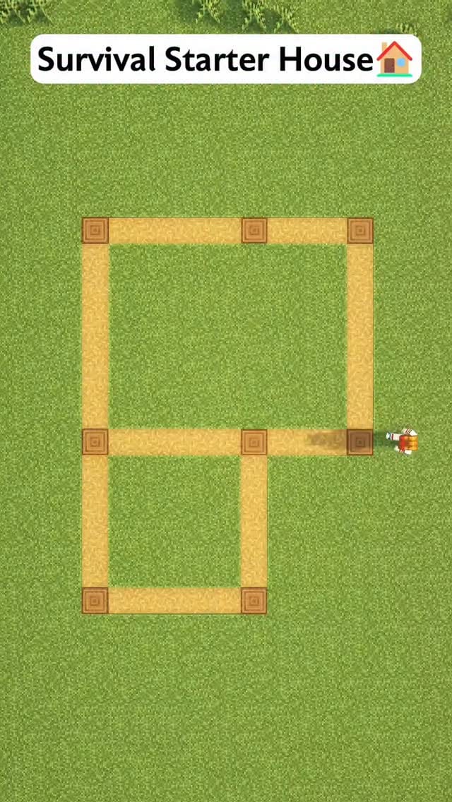 Post 7 by EASYCRAFT on Instagram (video)
