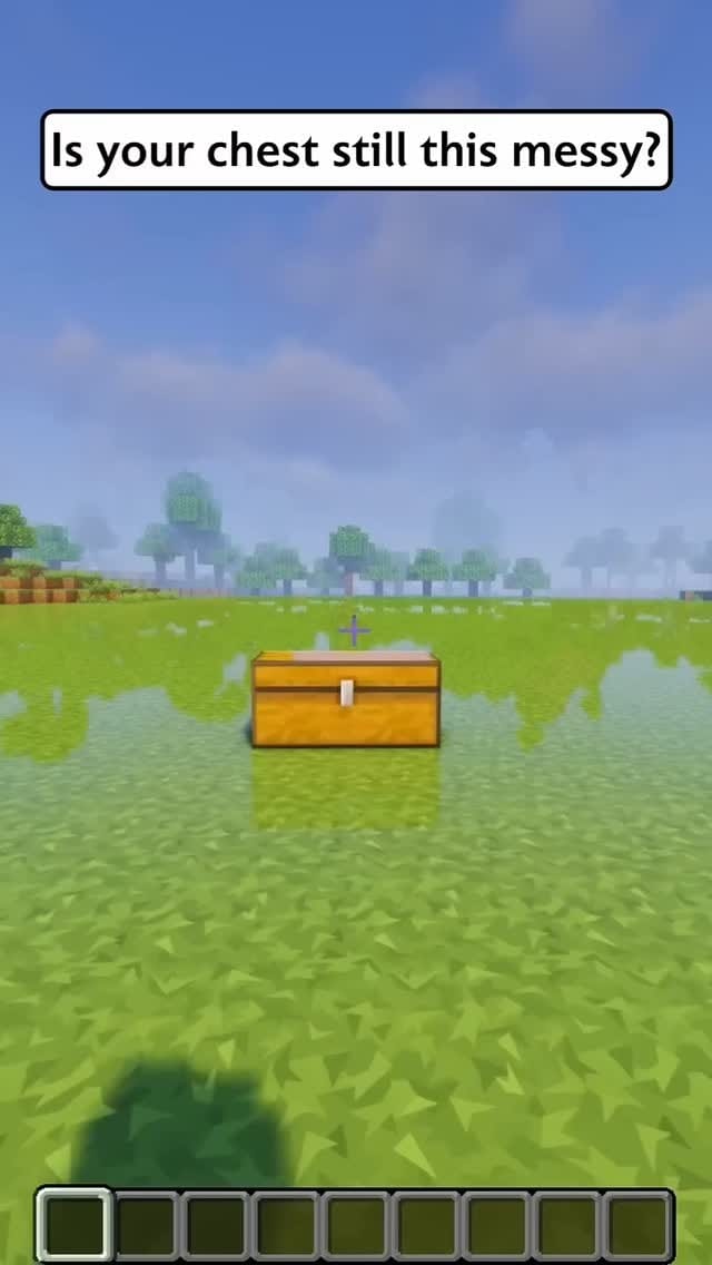 Post 9 by EASYCRAFT on Instagram (video)