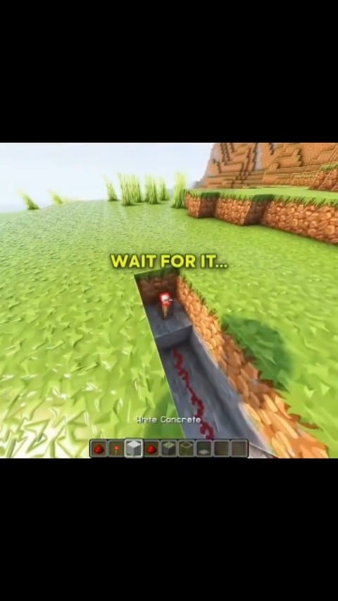 Post 3 by EASYCRAFT on Instagram (video)