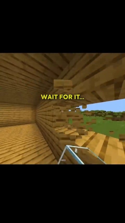 Post 2 by EASYCRAFT on Instagram (video)