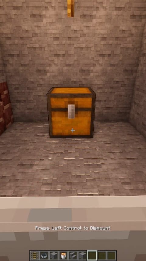 Post 8 by EASYCRAFT on Instagram (video)