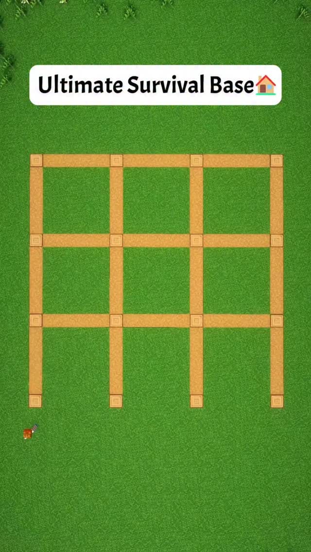 Post 4 by EASYCRAFT on Instagram (video)