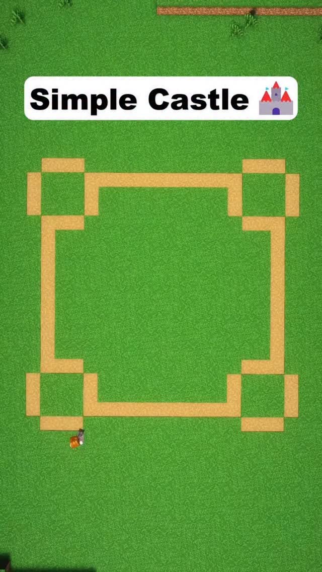 Post 6 by EASYCRAFT on Instagram (video)