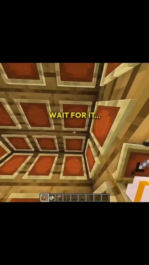 Post 5 by EASYCRAFT on Instagram (video)