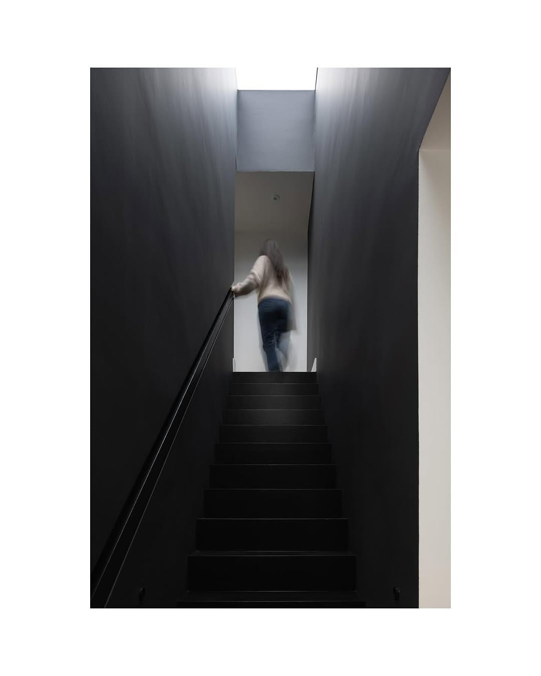 Post 4 by Courtney McDonnell Architects on Instagram (carousel)