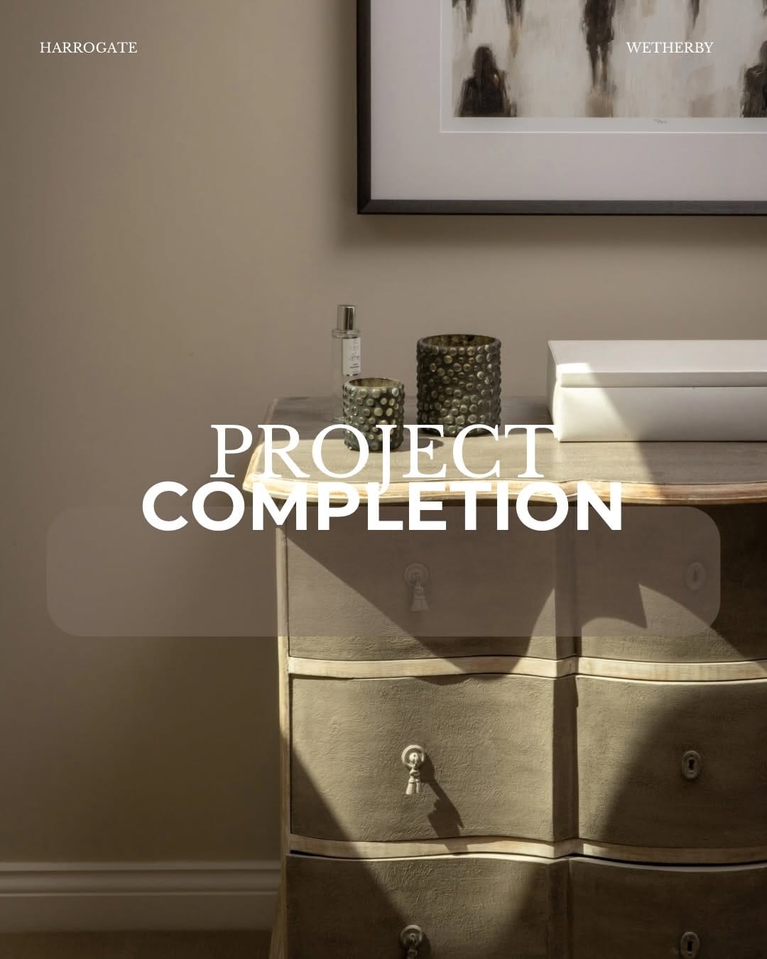Post 1 by Richard Grafton Interiors on Instagram (carousel)