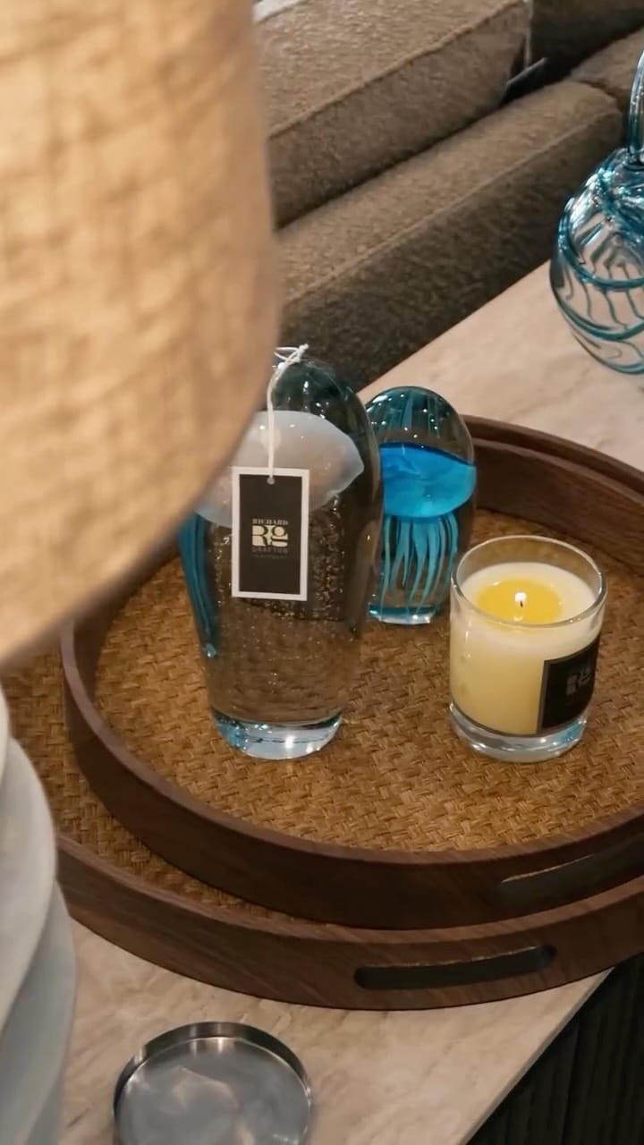 Post 2 by Richard Grafton Interiors on Instagram (video)
