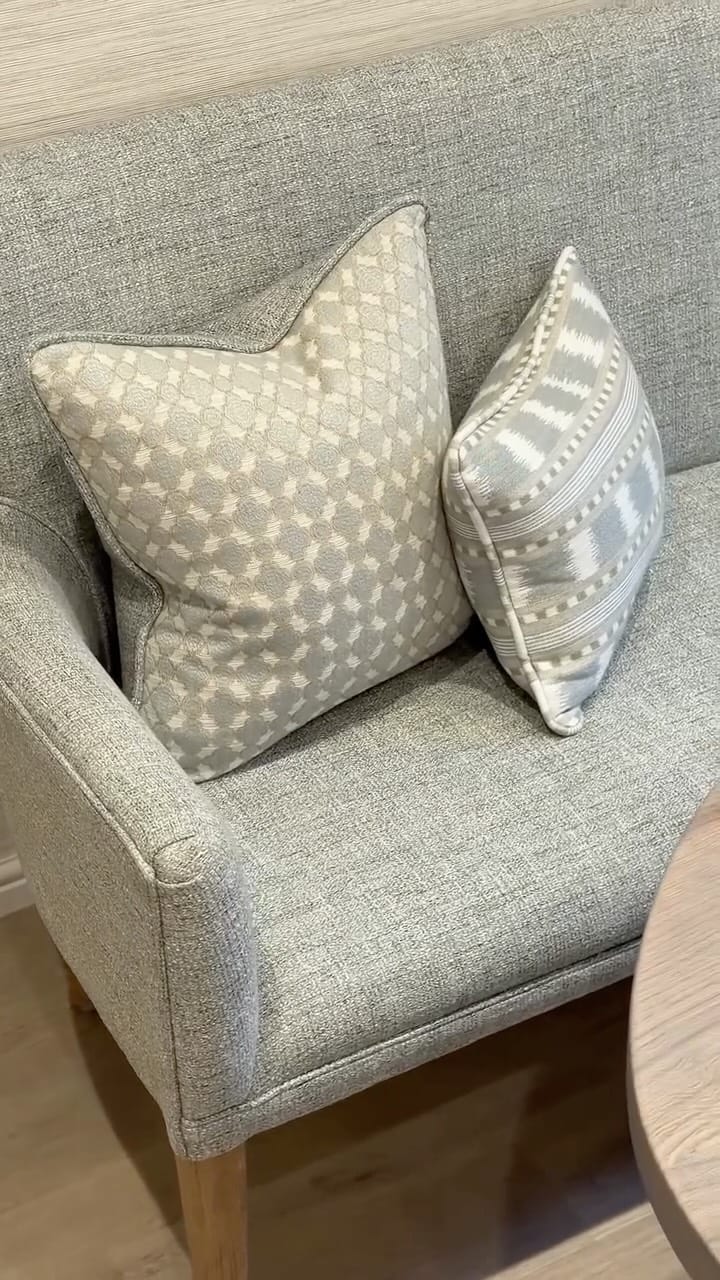 Post 4 by Richard Grafton Interiors on Instagram (video)