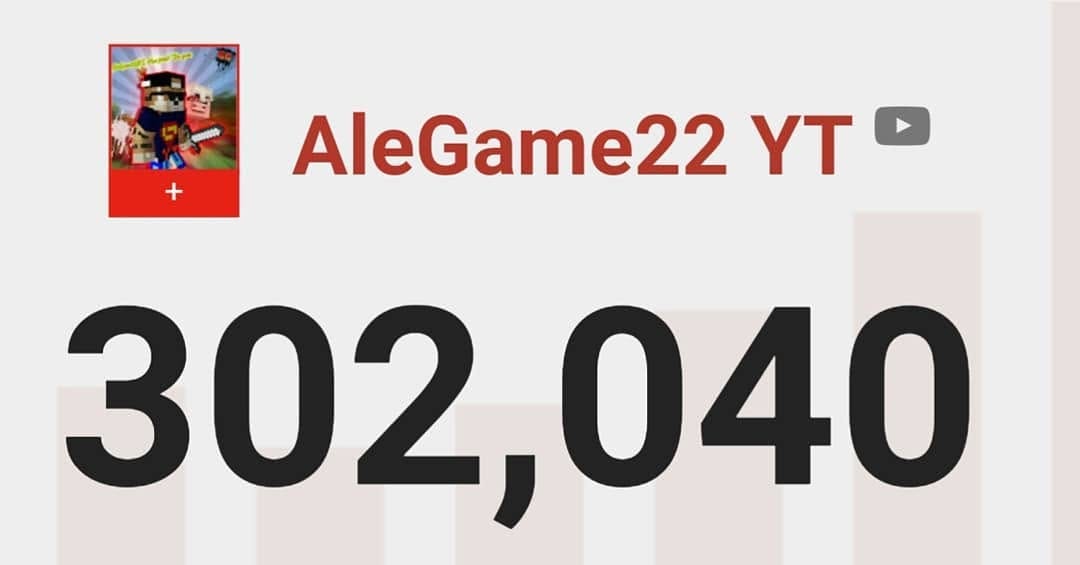 Post 7 by Alejandro (AleGame22) on Instagram (image)