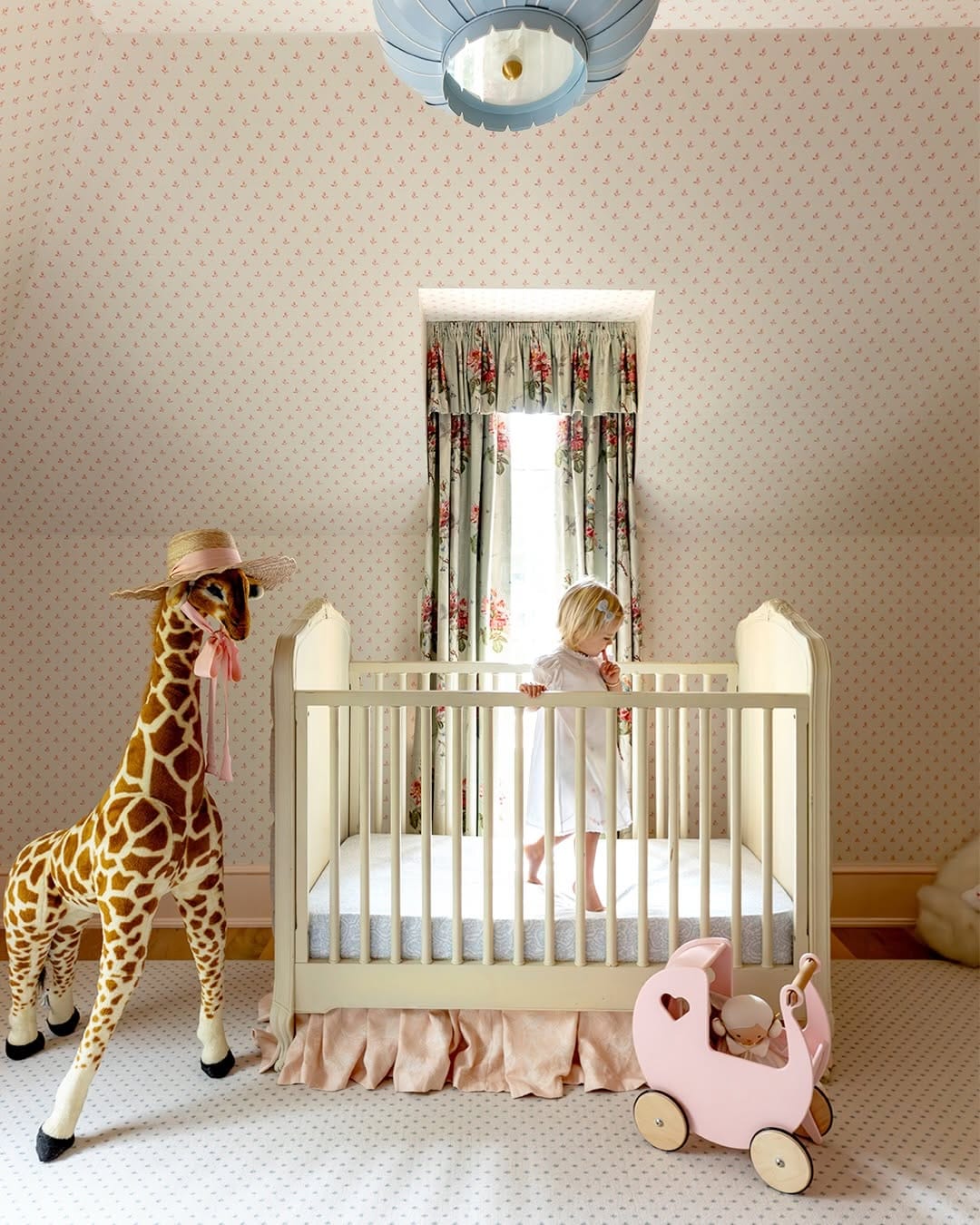 Post 1 by Hundley Hilton Interiors on Instagram (carousel)