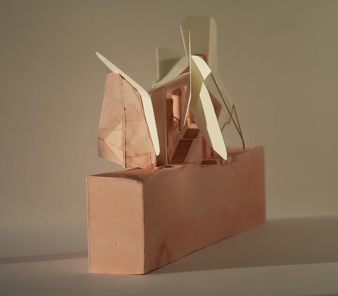 Post 9 by CRAB Studio on Instagram (carousel)