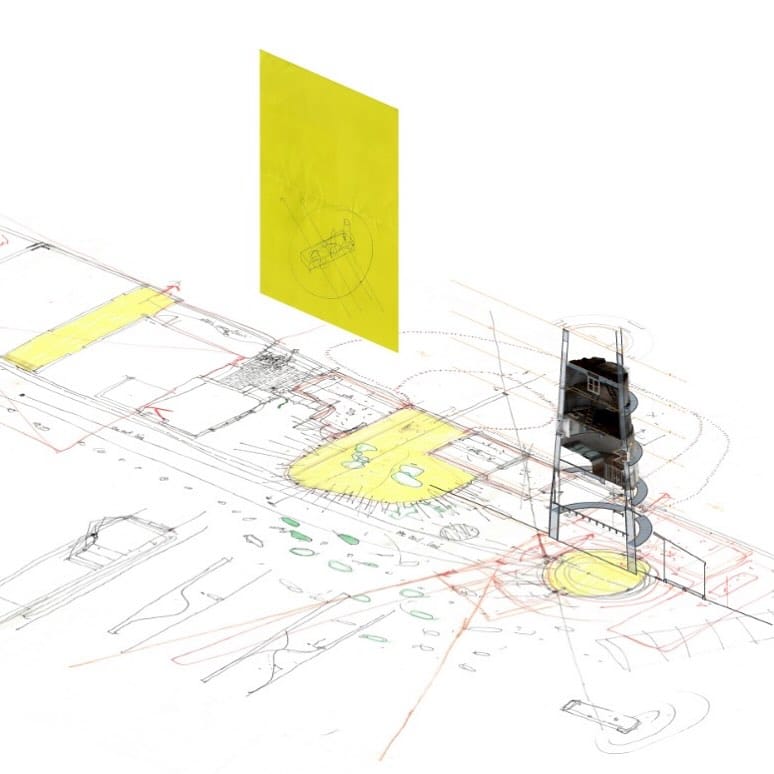 Post 4 by CRAB Studio on Instagram (image)