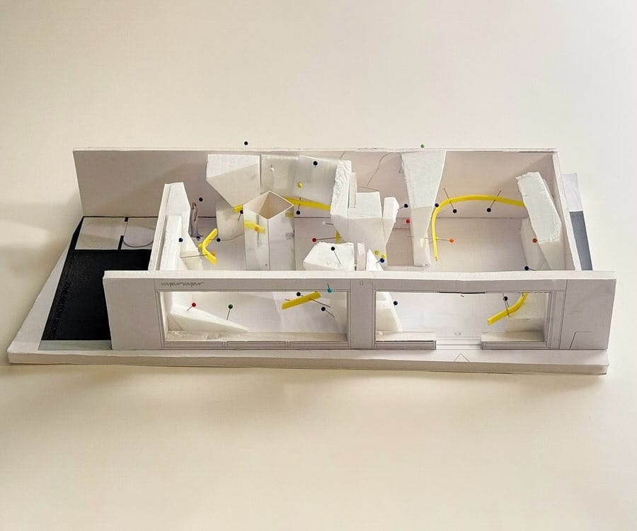 Post 6 by CRAB Studio on Instagram (carousel)