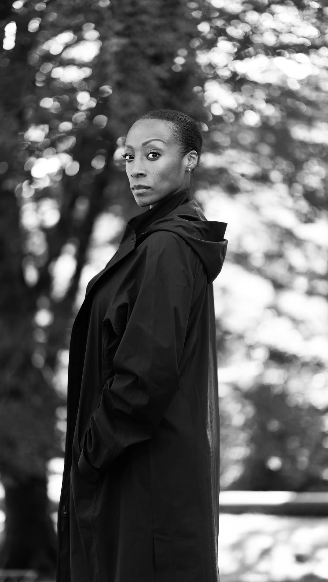 Post 8 by Victoria Ekanoye on Instagram (video)