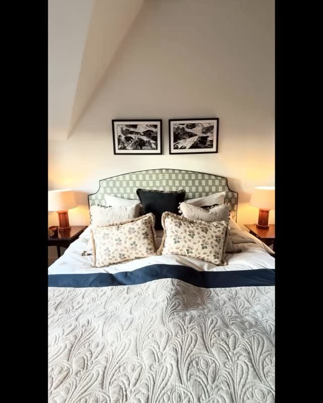 Post 4 by Victoria Ekanoye on Instagram (video)