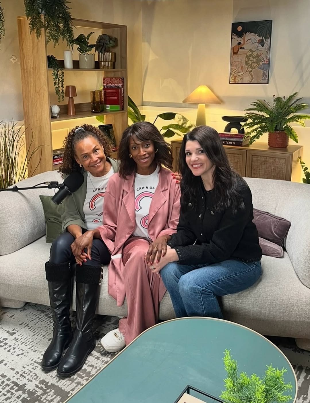 Post 5 by Victoria Ekanoye on Instagram (carousel)