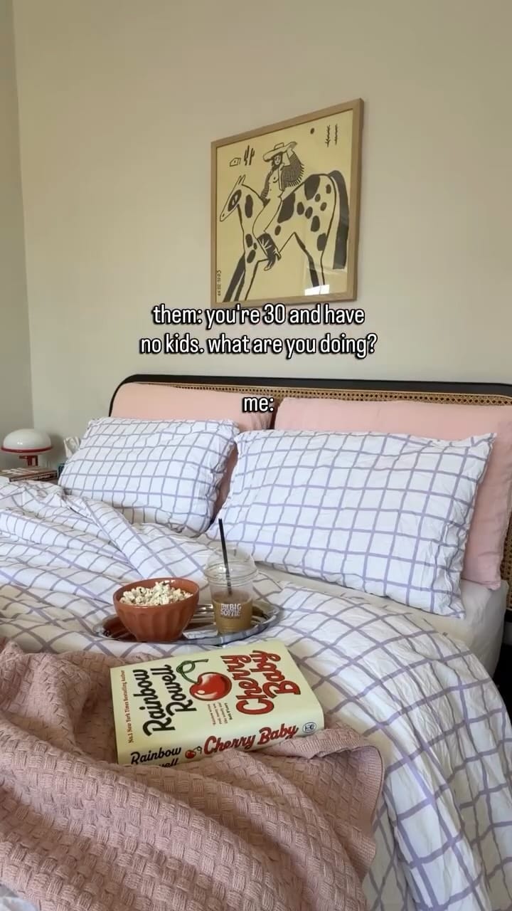 Post 8 by Lulu | Home interiors on Instagram (video)