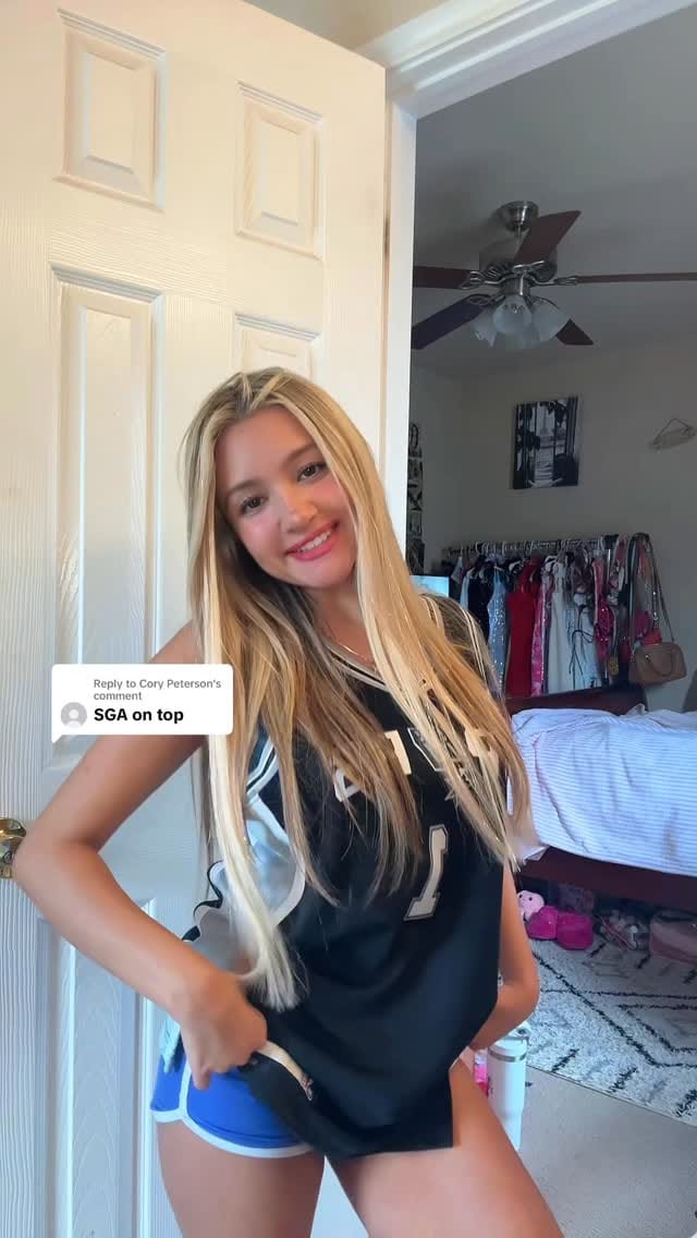 Post 9 by Julie Zamora on Instagram (video)