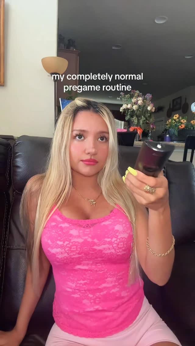 Post 2 by Julie Zamora on Instagram (video)