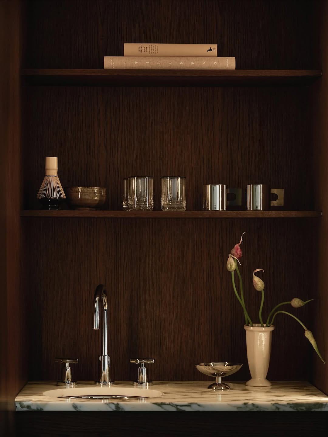 Post 8 by Terre Interiors on Instagram (carousel)