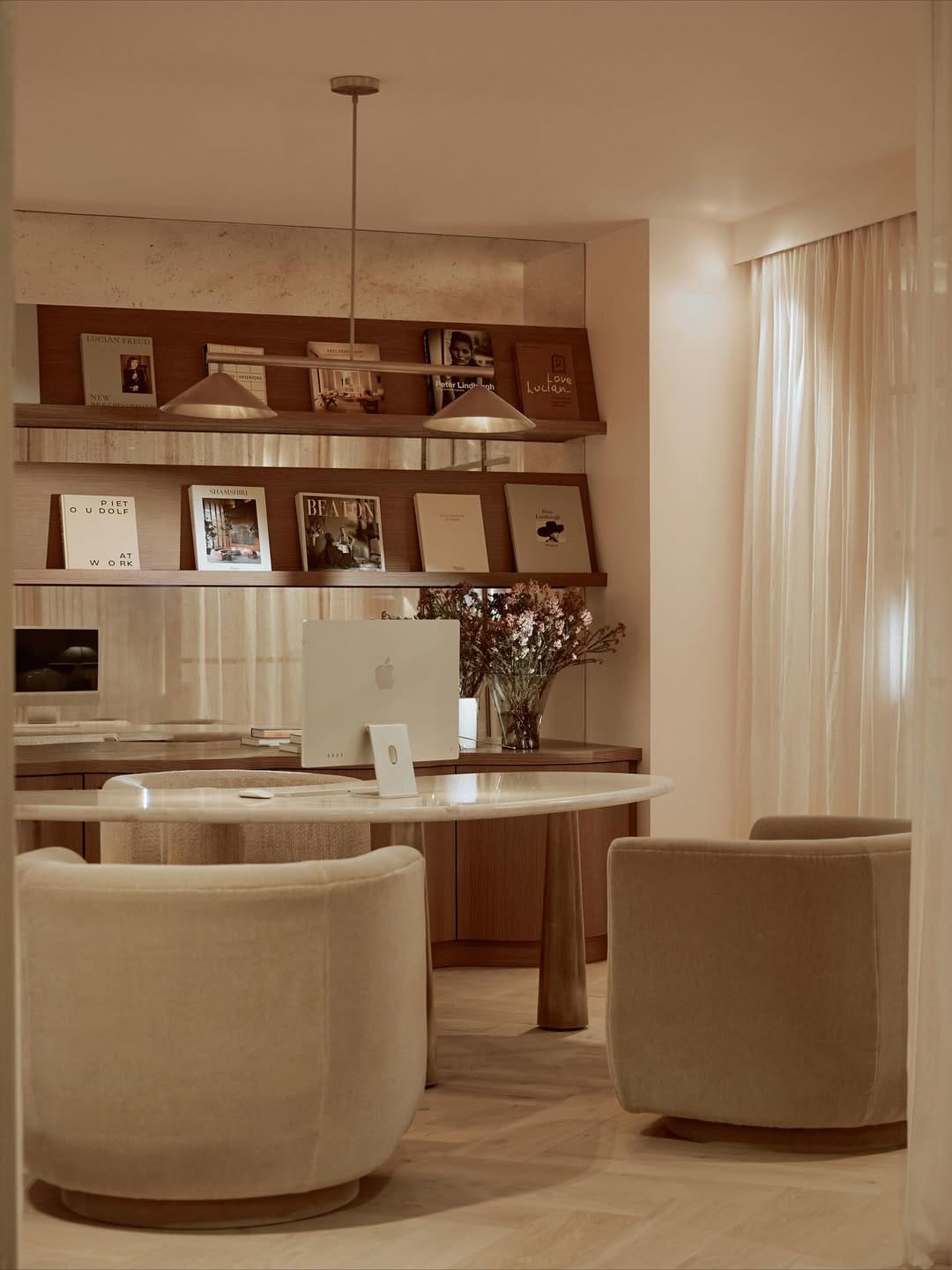 Post 6 by Terre Interiors on Instagram (carousel)