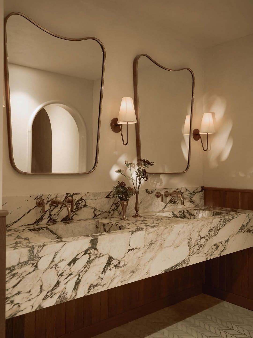 Post 5 by Terre Interiors on Instagram (carousel)