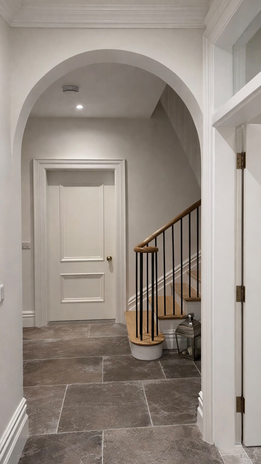 Post 3 by Sarah McNulty Architect on Instagram (video)