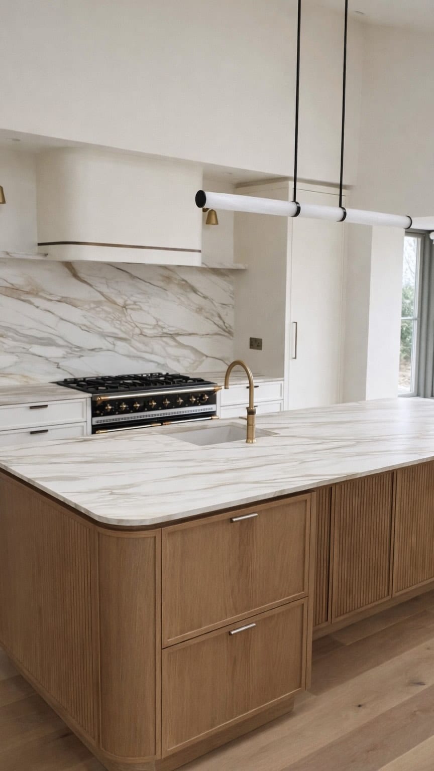 Post 4 by Sarah McNulty Architect on Instagram (video)
