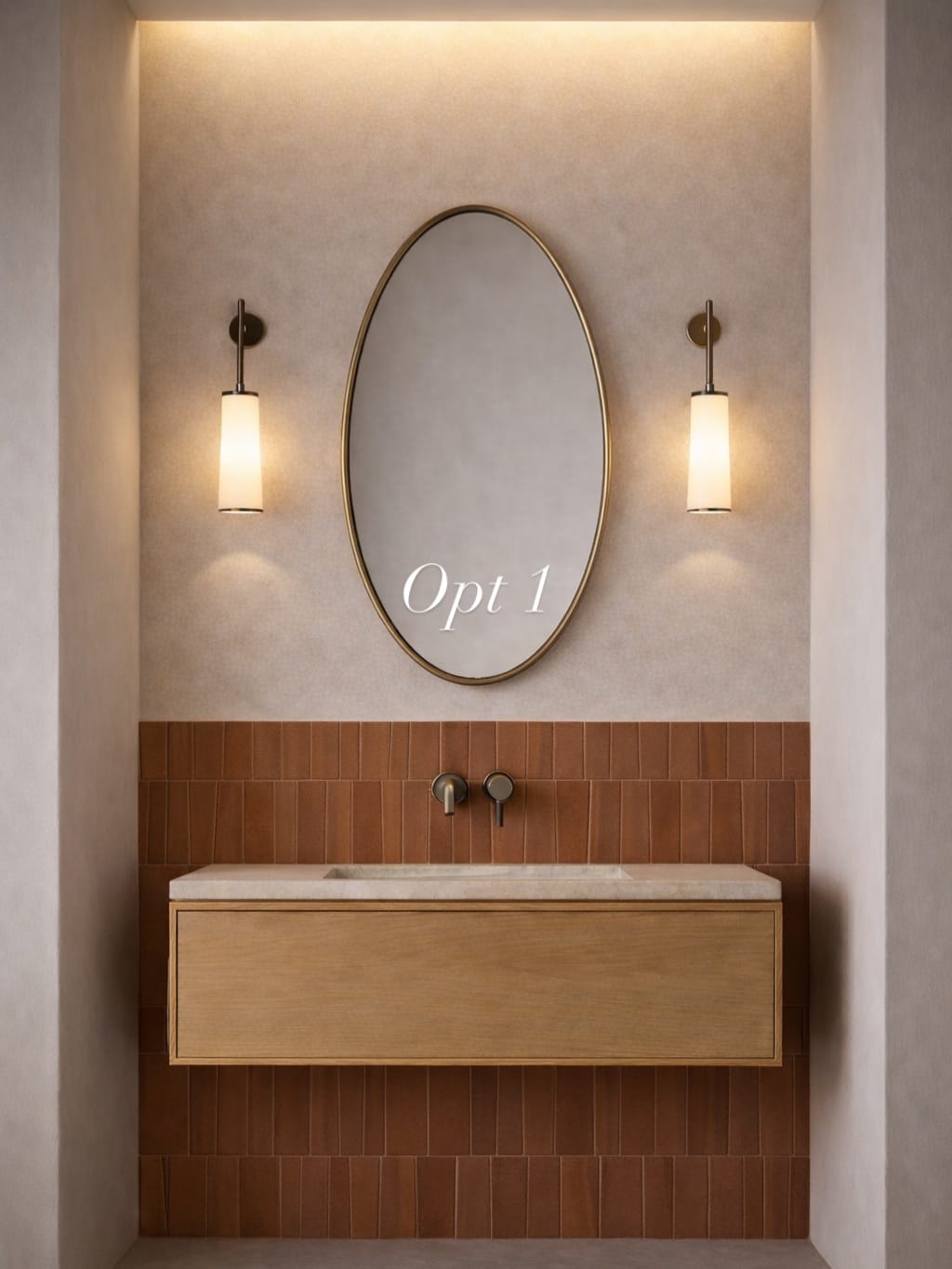 Post 2 by Sarah McNulty Architect on Instagram (carousel)