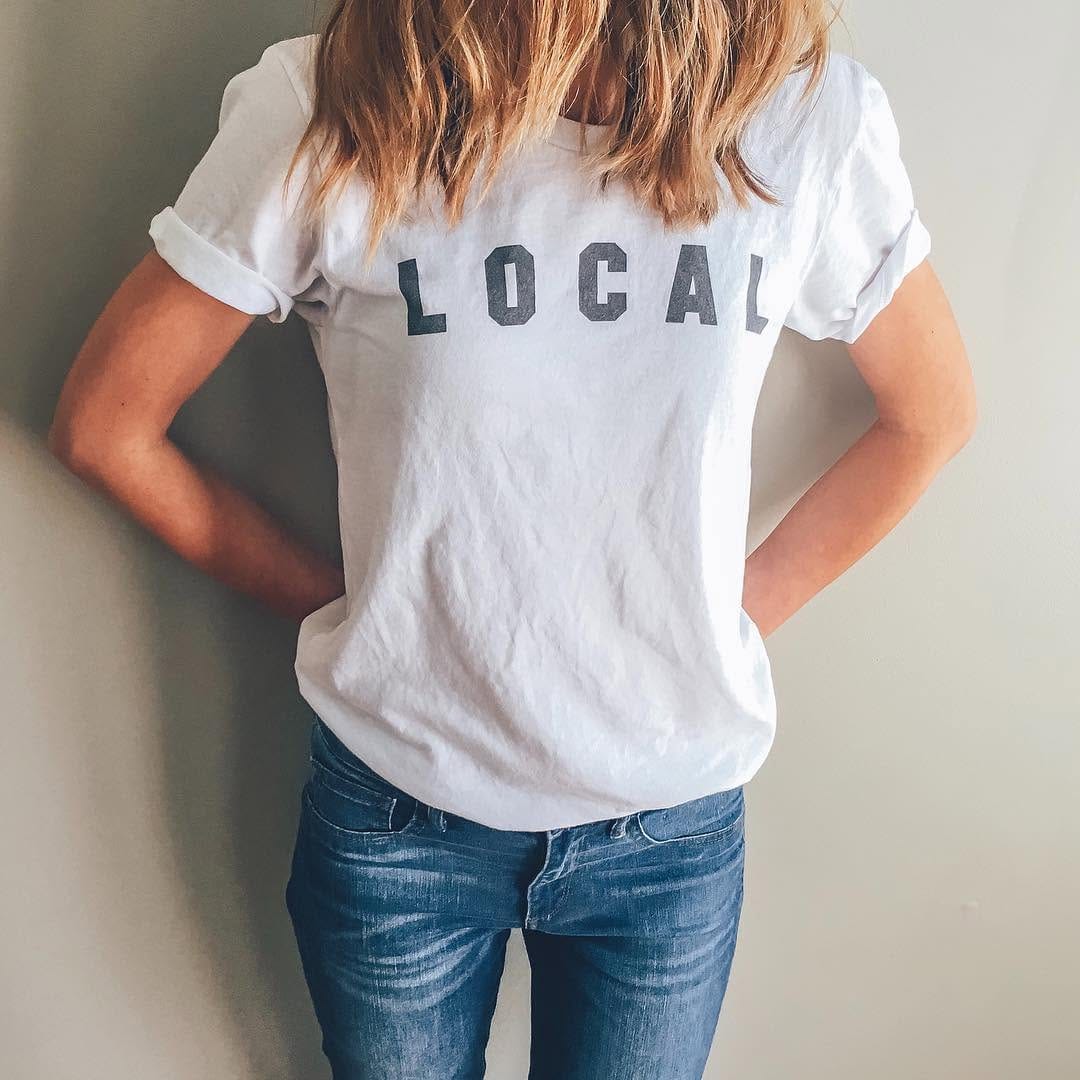 Post 1 by The Southern Trunk on Instagram (image)