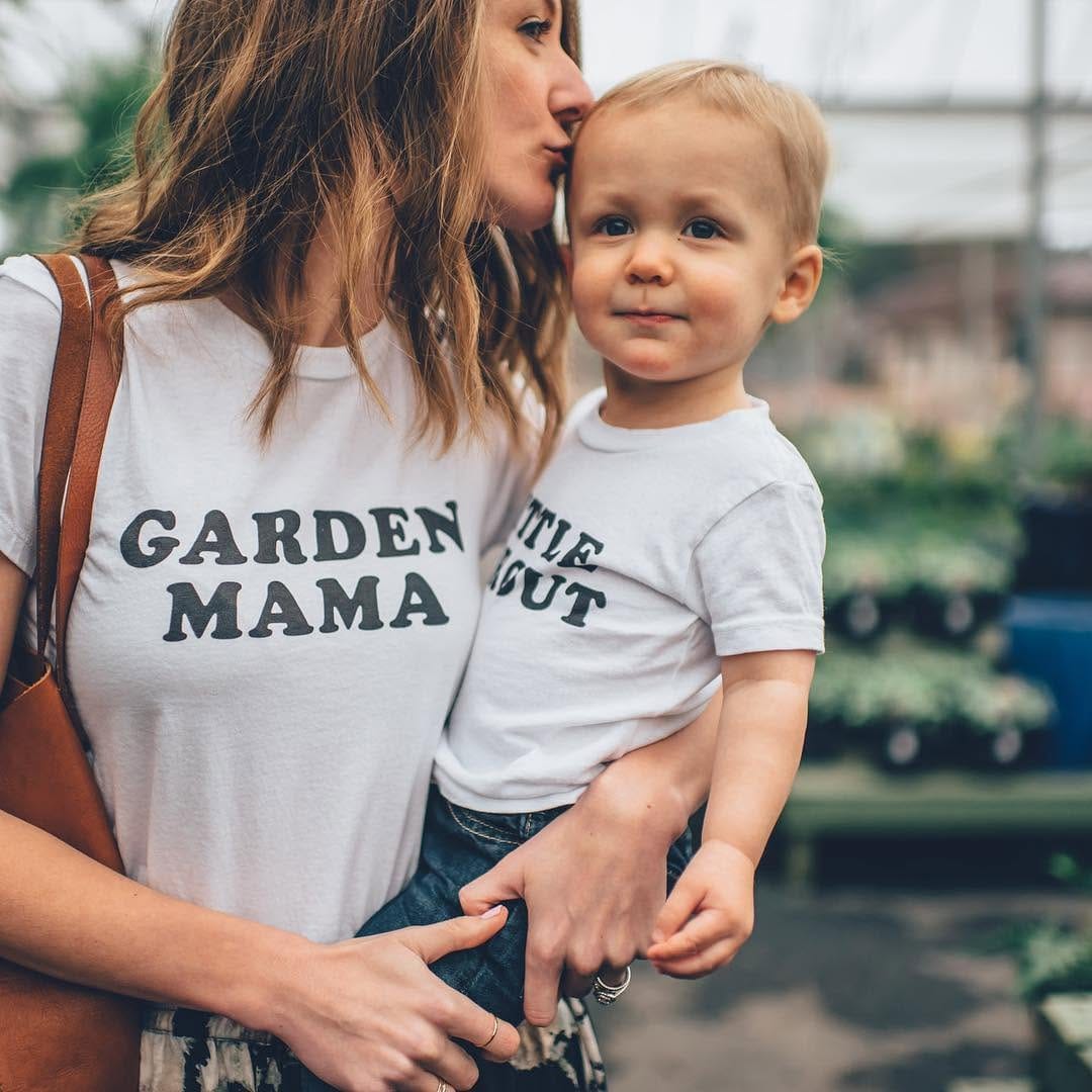 Post 7 by The Southern Trunk on Instagram (image)