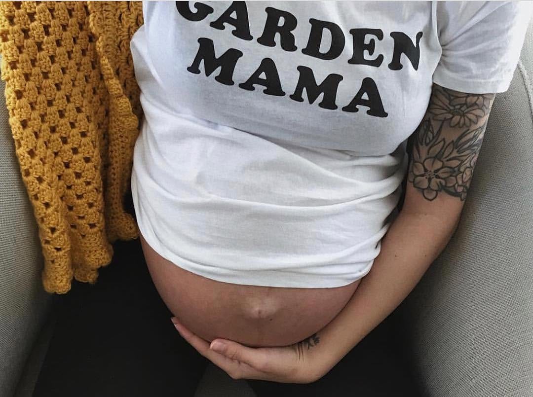 Post 10 by The Southern Trunk on Instagram (image)