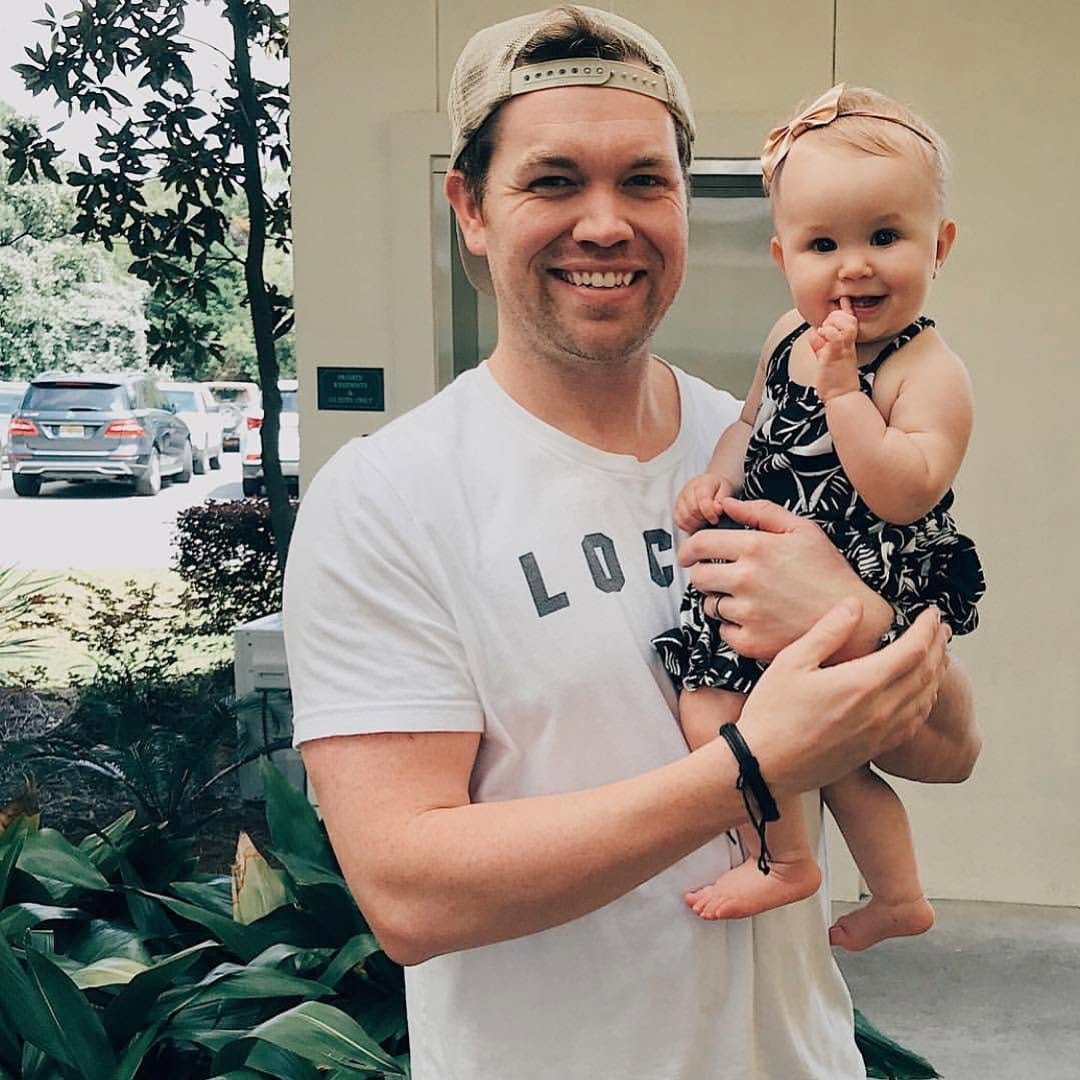 Post 2 by The Southern Trunk on Instagram (image)