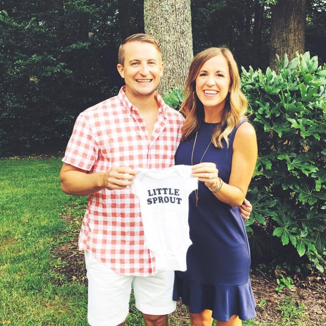 Post 4 by The Southern Trunk on Instagram (carousel)